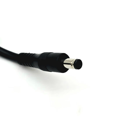 Charger 3A 52V (58.8) Wuxi D Power
