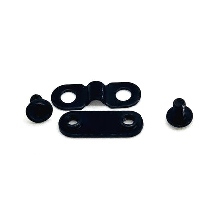 Fender Hardware