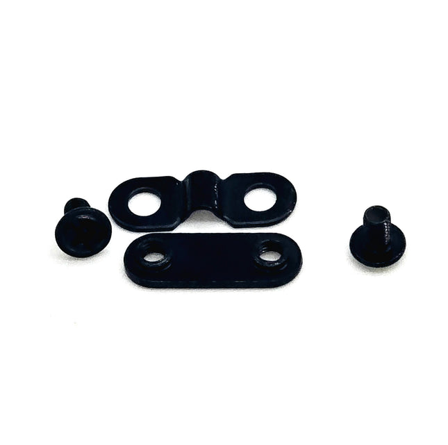 Fender Hardware