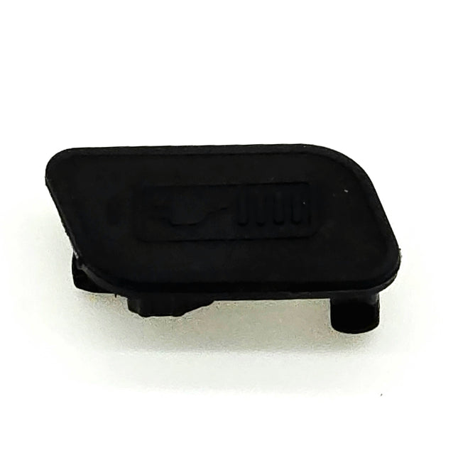 Cover Frame Charging Port