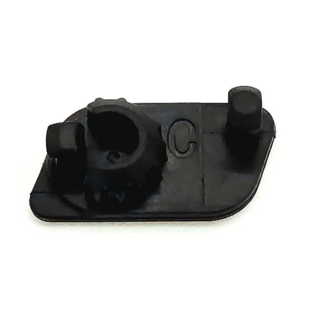 Cover Frame Charging Port