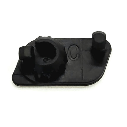 Cover Frame Charging Port