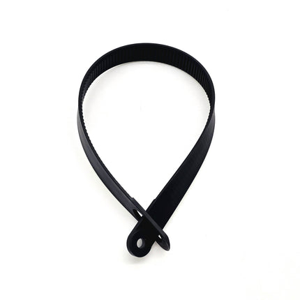 Replacement Strap for Vamoose Hauler Dual Fat Bike Carrier