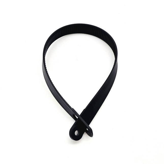 Replacement Strap for Vamoose Hauler Dual Fat Bike Carrier