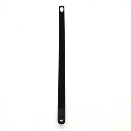 Replacement Strap for Vamoose Hauler Dual Fat Bike Carrier