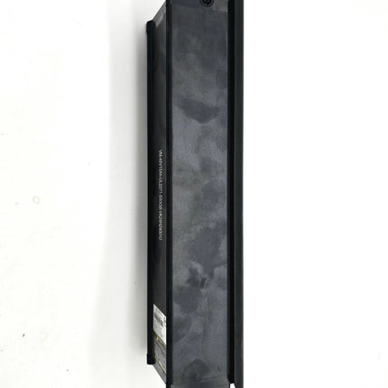 Samsung Battery 48V 15 Ah City Commuter