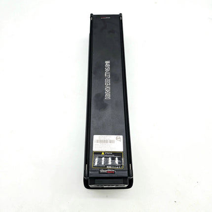 Samsung Battery 48V 15 Ah City Commuter