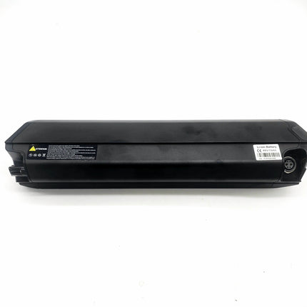 Battery Samsung 48v 15 Ah Odin V