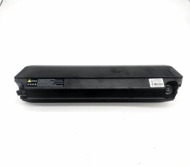 Battery Samsung 48v 15 Ah Odin V