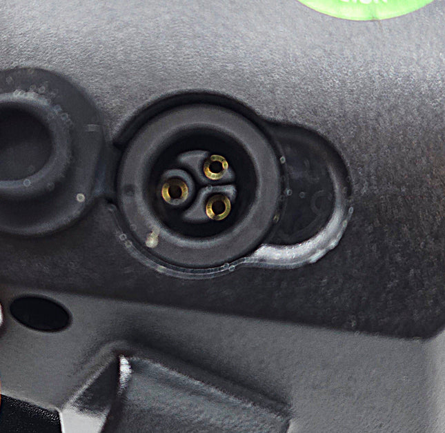 Battery Samsung 48v 15 Ah Odin V