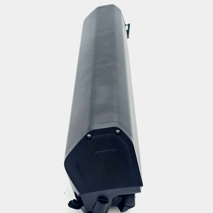 Battery Samsung 48v 15 Ah Odin V