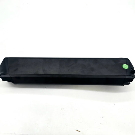 Battery Samsung 48v 15 Ah Odin V