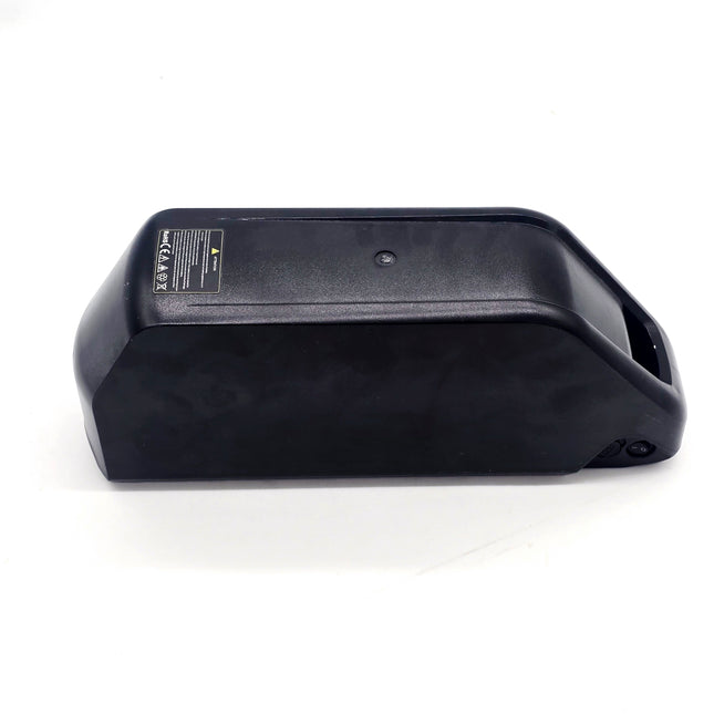 Battery Samsung 52V 20 Ah Tri-Cycle SST