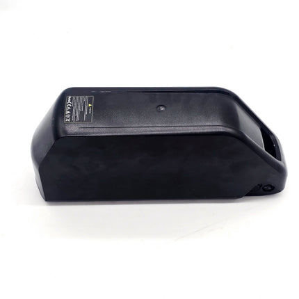 Battery Samsung 52V 20 Ah Tri-Cycle SST