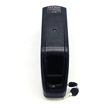 Battery Samsung 52V 20 Ah Tri-Cycle SST