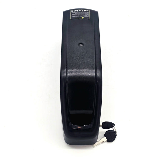 Battery Samsung 52V 20 Ah Tri-Cycle SST