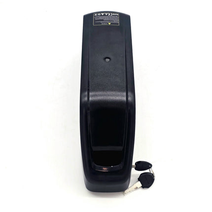 Battery Samsung 52V 20 Ah Tri-Cycle SST