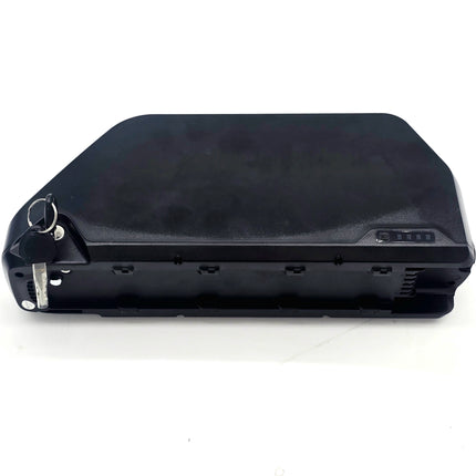 Battery Samsung 52V 20 Ah Tri-Cycle SST