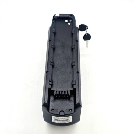 Battery Samsung 52V 20 Ah Tri-Cycle SST