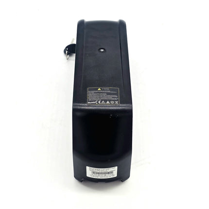 Battery Samsung 52V 20 Ah Tri-Cycle SST