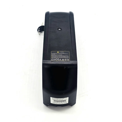 Battery Samsung 52V 20 Ah Tri-Cycle SST