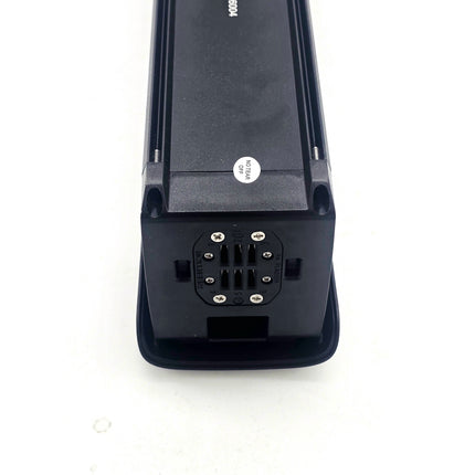 Battery Samsung 48V 15Ah City Cruiser