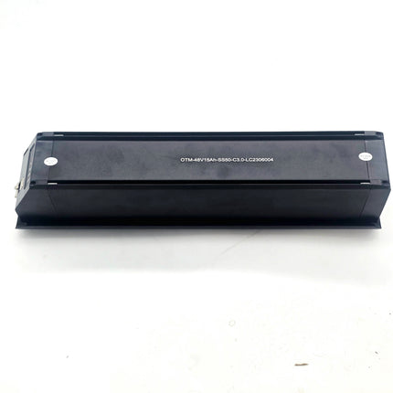 Battery Samsung 48V 15Ah City Cruiser