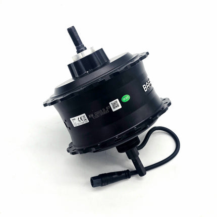Bafang 52V 750W Motor Rear Nomad