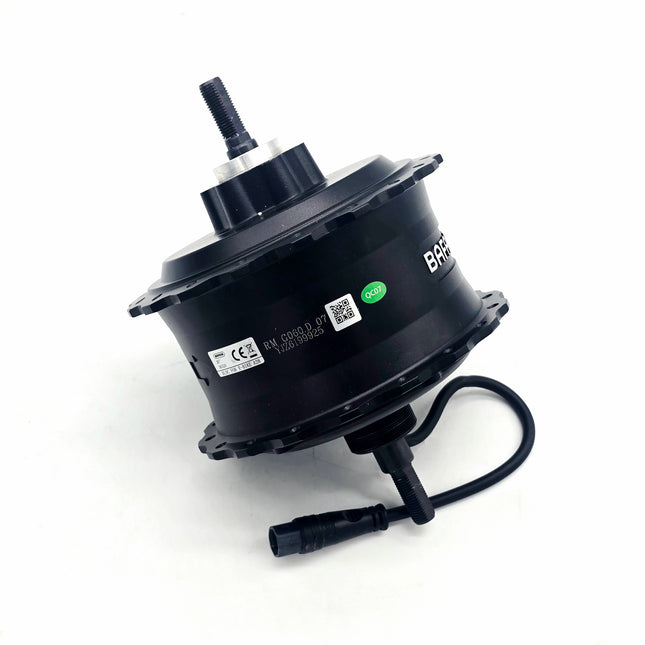 Bafang 52V 750W Motor Rear Nomad