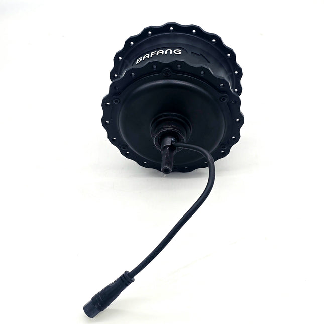 Bafang 52V 750W Motor Rear Nomad