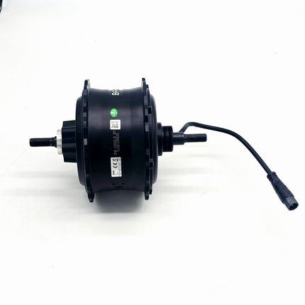Bafang 52V 750W Motor Rear Nomad