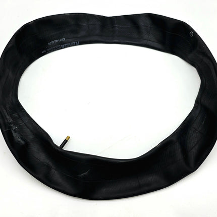 Tire Tube Kenda 20x3.5 to 4