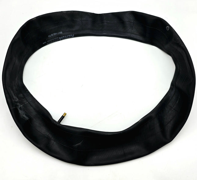Tire Tube Kenda 20x3.5 to 4