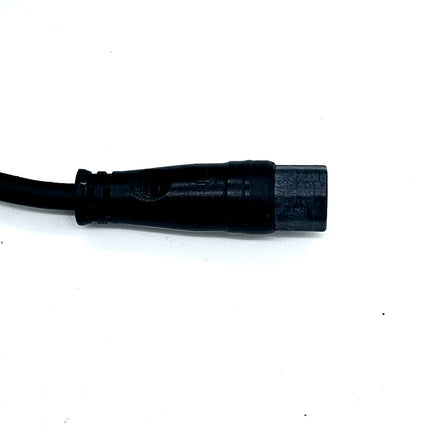 Bafang 52V 750W Motor Front Push Plug
