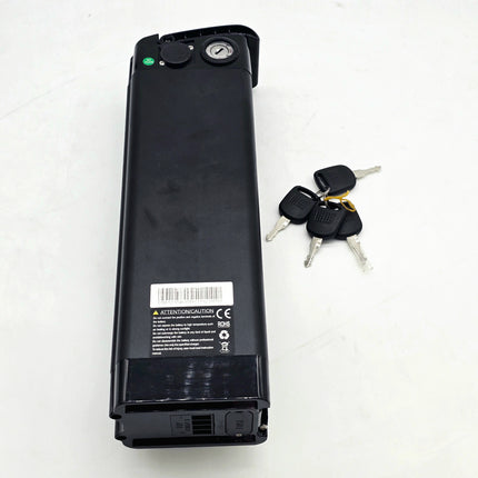 Battery Samsung 52V 15Ah Cruiser