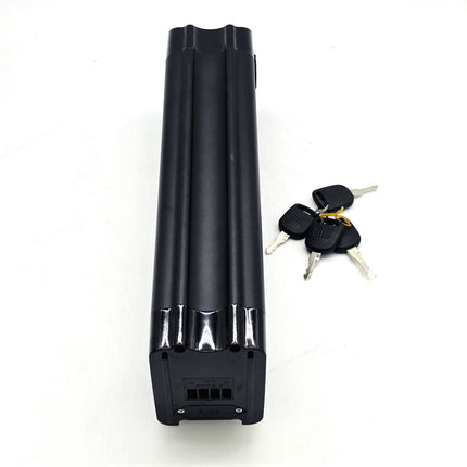 Battery Samsung 52V 15Ah Cruiser