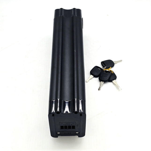 Battery Samsung 52V 15Ah Cruiser