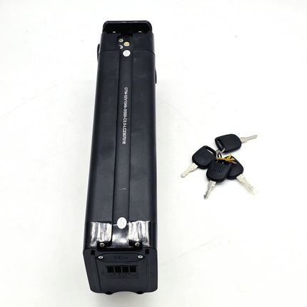 Battery Samsung 52V 15Ah Cruiser