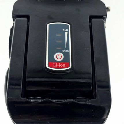 Battery Samsung 52V 15Ah Cruiser