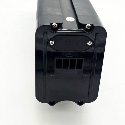 Battery Samsung 52V 15Ah Cruiser