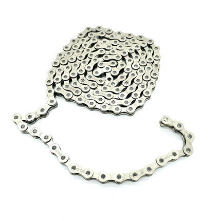 Chain Tri-Cycle SST DST Replacement 3 chains