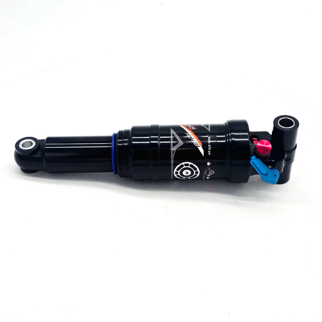 Shock DNM AO-38 Rear Suspension Super Odin