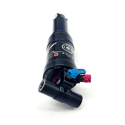 Shock DNM AO-38 Rear Suspension Super Odin