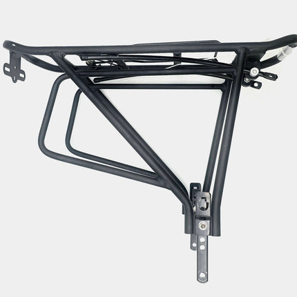 Rack Rear Cruiser Adjustable