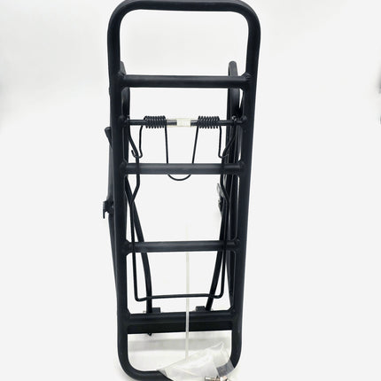 Rack Rear Cruiser Adjustable