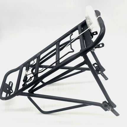 Rack Rear Cruiser Adjustable