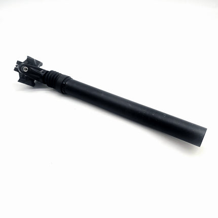 Seatpost Promax 30.9 Suspension Short Travel