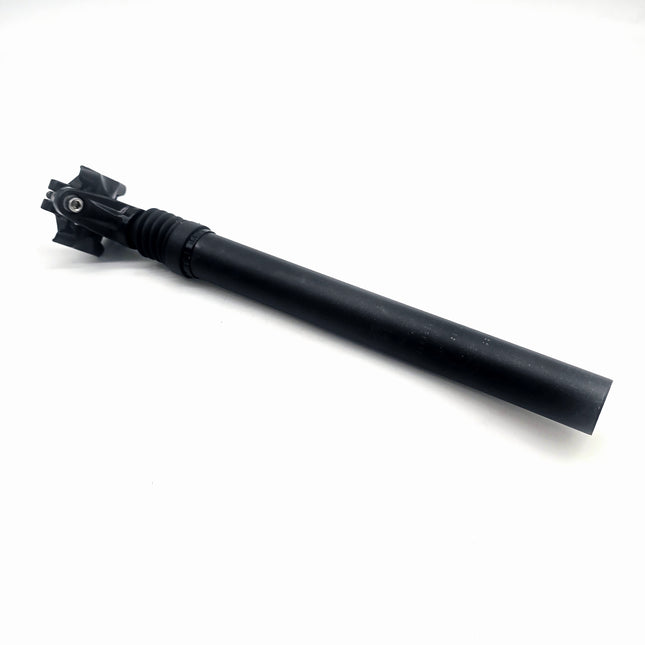 Seatpost Promax 30.9 Suspension Short Travel