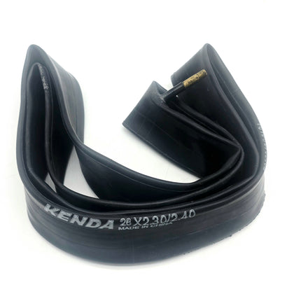 Tire Tube Kenda 26x2.3-2.4