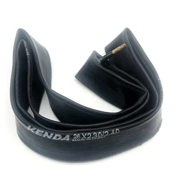 Tire Tube Kenda 26x2.3-2.4